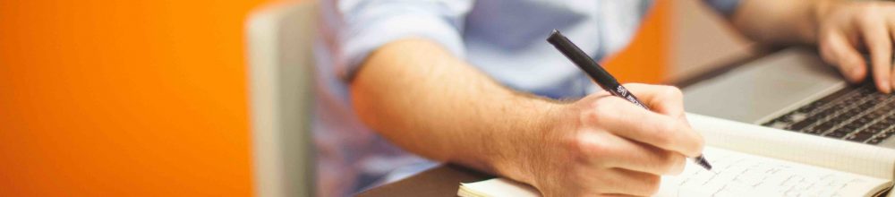 Compte-rendu-CSE-comment-le-rediger PV CSE : comment rédiger votre procès-verbal ?